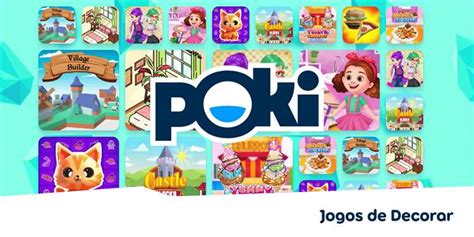 poki.com de vestir.